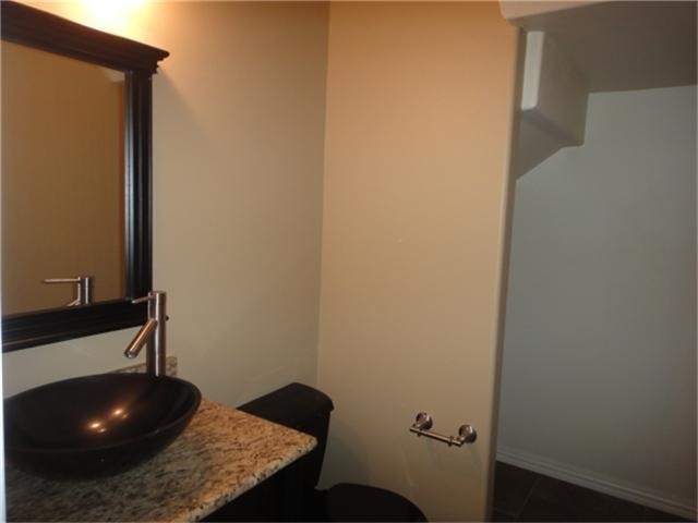 25254 Finchgrove Lane - Photo 9