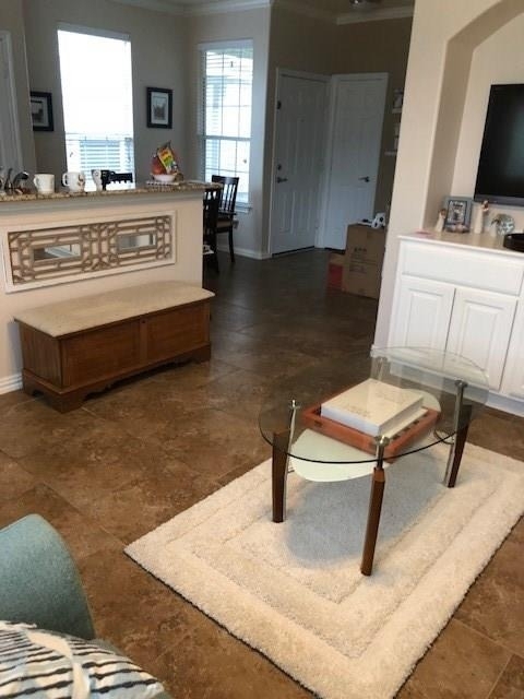 25254 Finchgrove Lane - Photo 6