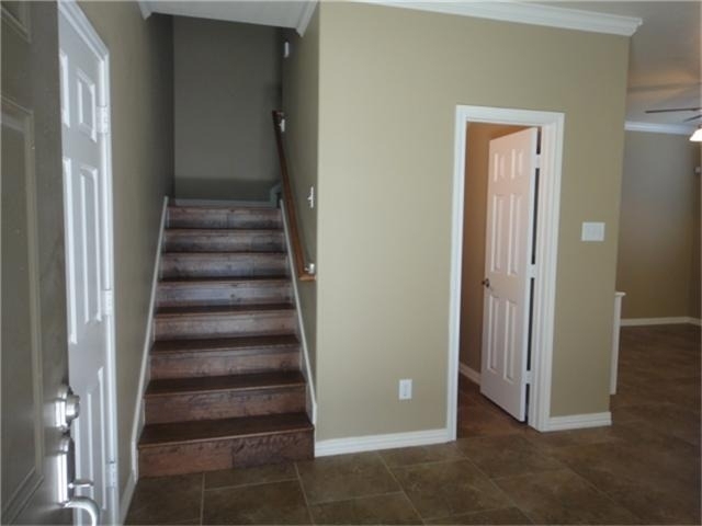 25254 Finchgrove Lane - Photo 14