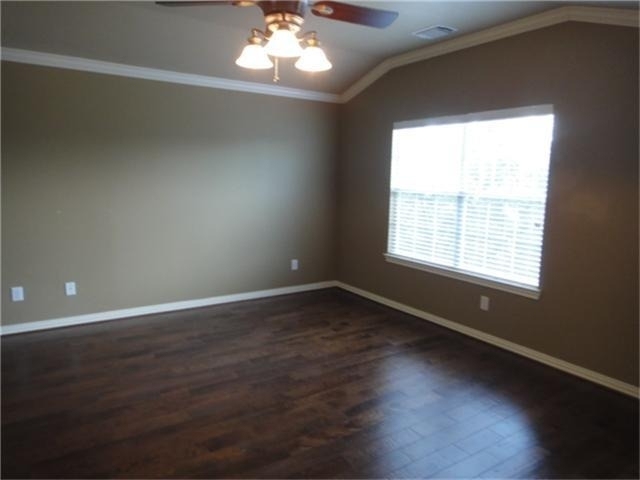 25254 Finchgrove Lane - Photo 13