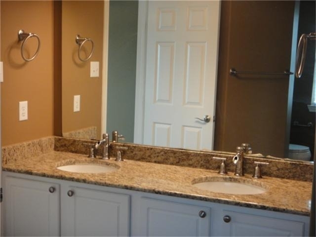 25254 Finchgrove Lane - Photo 17