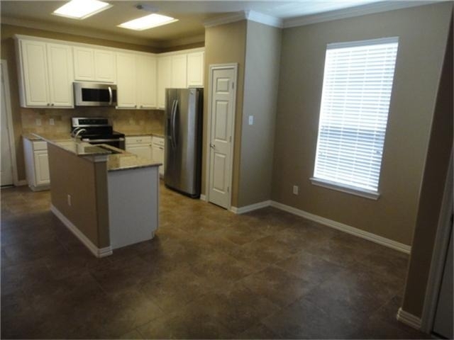 25254 Finchgrove Lane - Photo 4