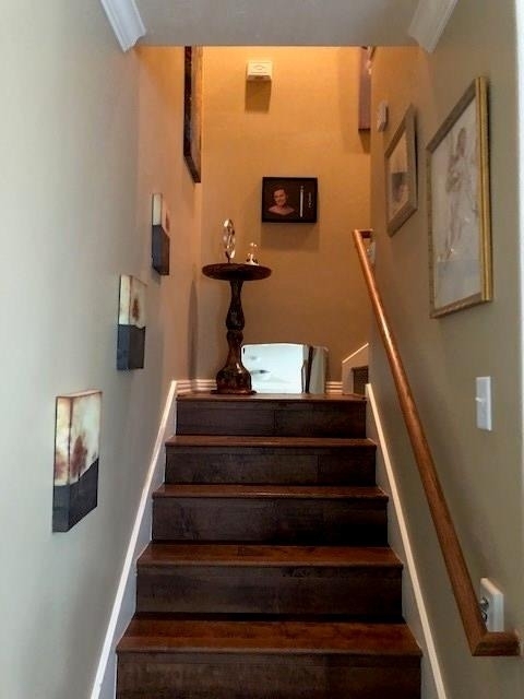 25254 Finchgrove Lane - Photo 12