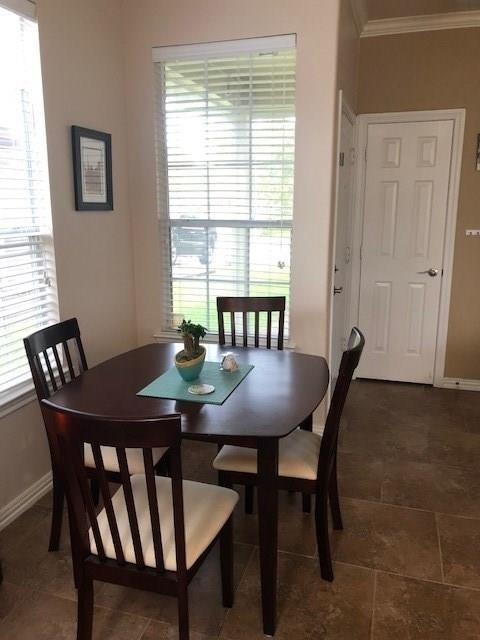 25254 Finchgrove Lane - Photo 7