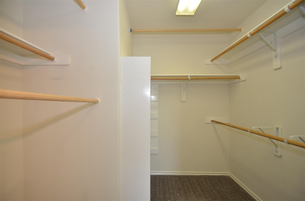25254 Finchgrove Lane - Photo 11