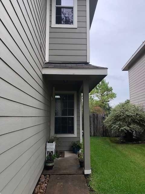 25254 Finchgrove Lane - Photo 1