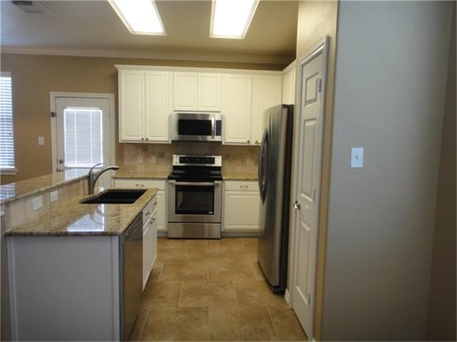 25254 Finchgrove Lane - Photo 3