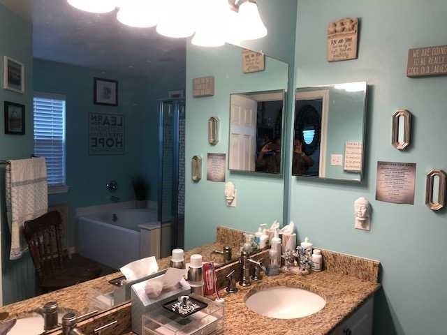 25254 Finchgrove Lane - Photo 23