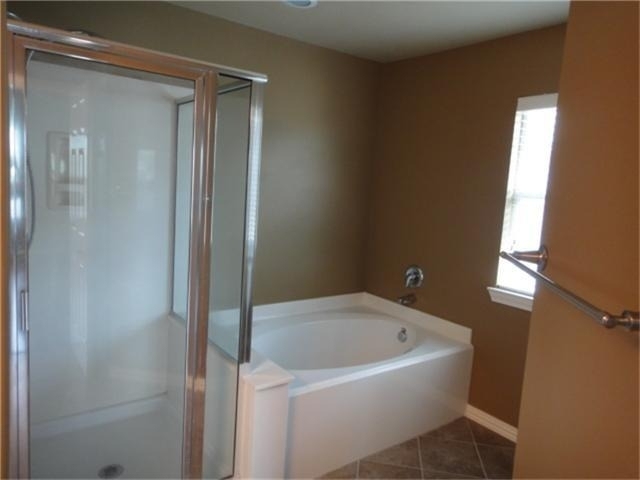 25254 Finchgrove Lane - Photo 18