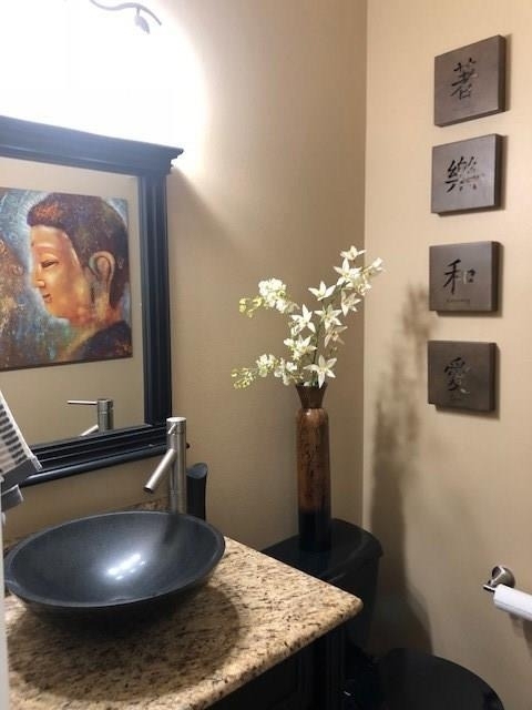 25254 Finchgrove Lane - Photo 8
