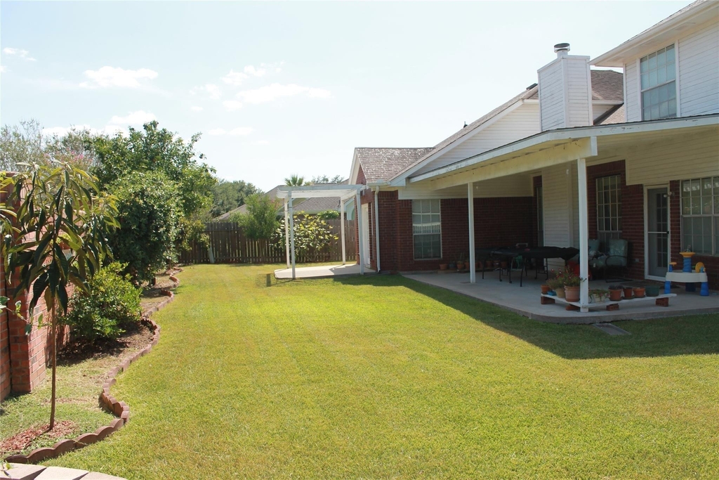 1723 Monvale Lane - Photo 5