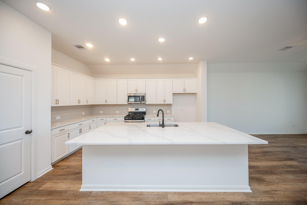 42514 Summer Crest Road - Photo 10