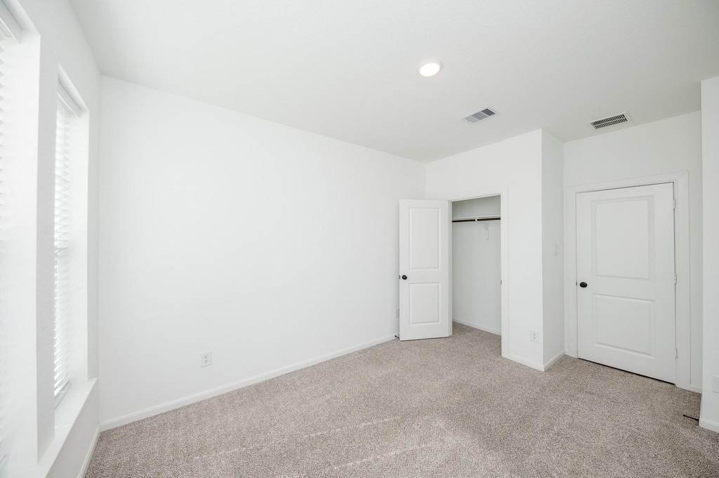 42514 Summer Crest Road - Photo 30
