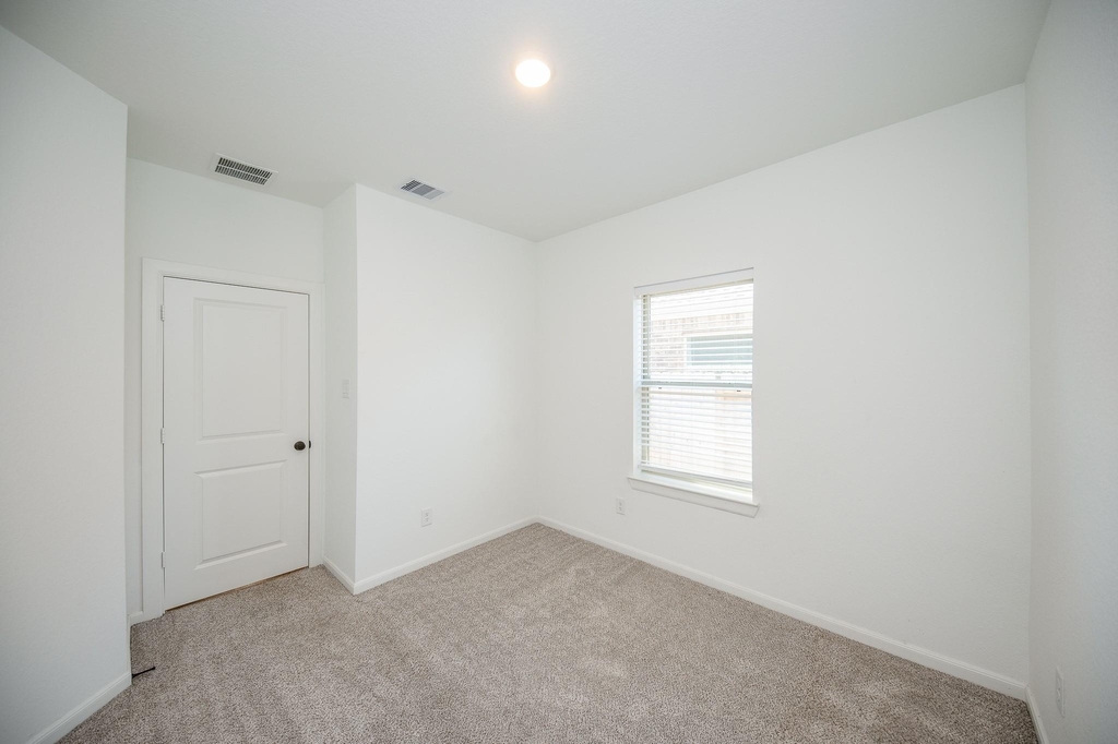 42514 Summer Crest Road - Photo 35