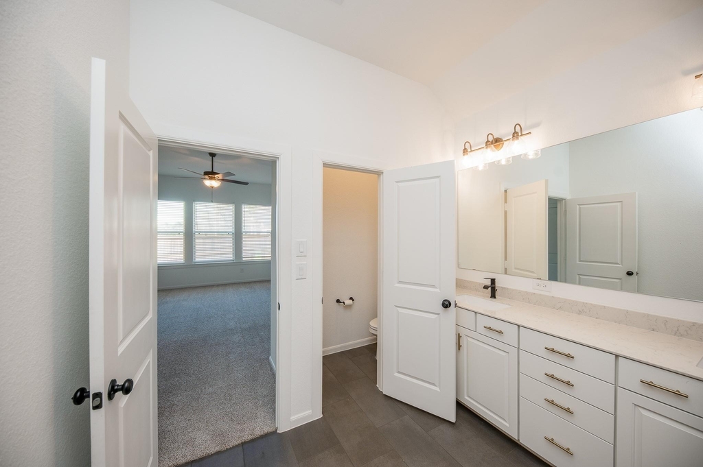 42514 Summer Crest Road - Photo 22