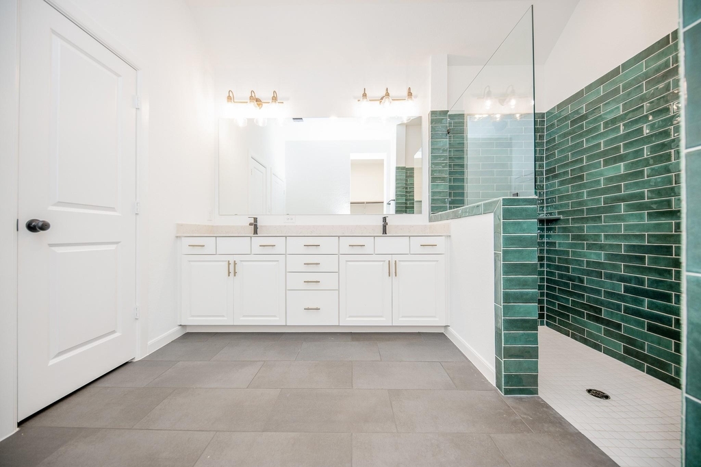 42514 Summer Crest Road - Photo 29