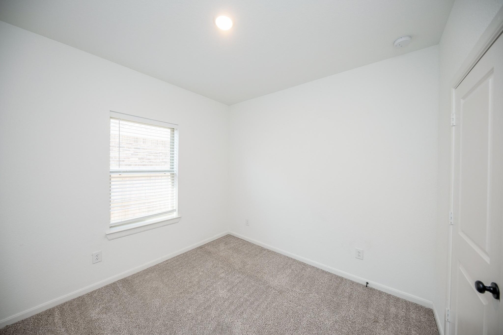 42514 Summer Crest Road - Photo 36