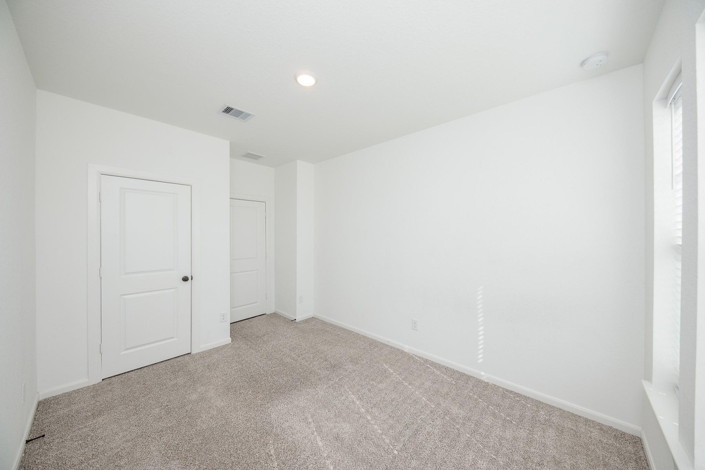 42514 Summer Crest Road - Photo 31