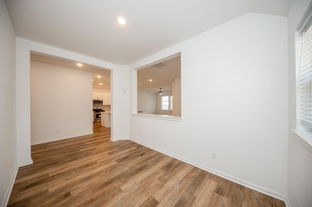 42514 Summer Crest Road - Photo 5