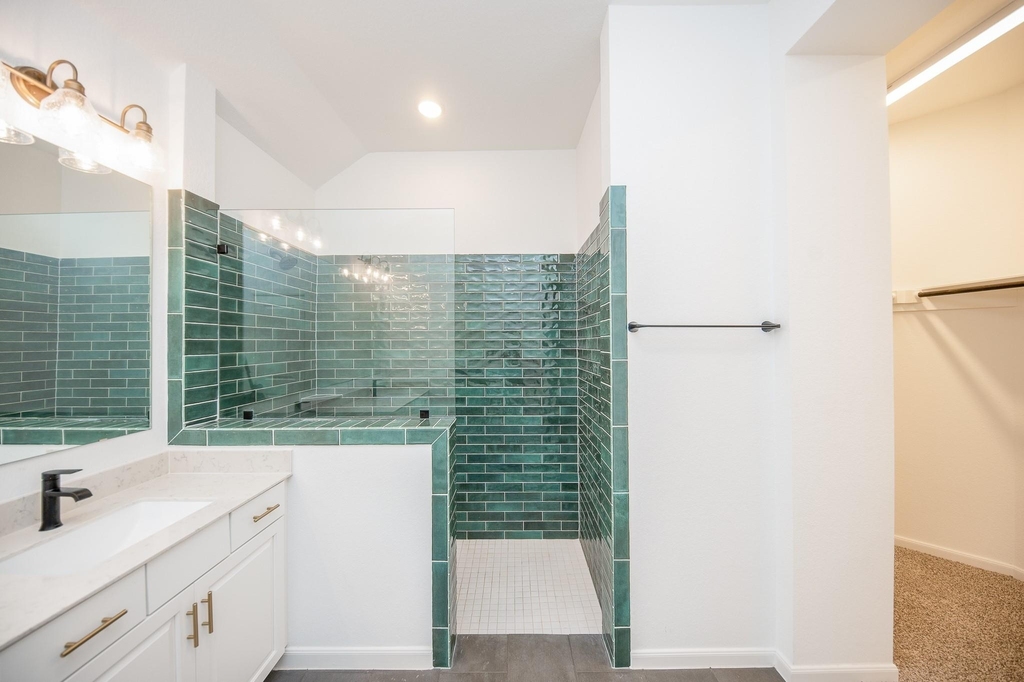 42514 Summer Crest Road - Photo 25