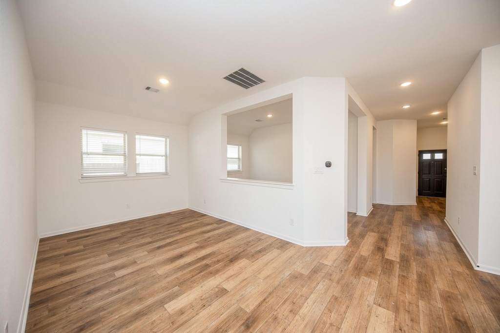 42514 Summer Crest Road - Photo 7