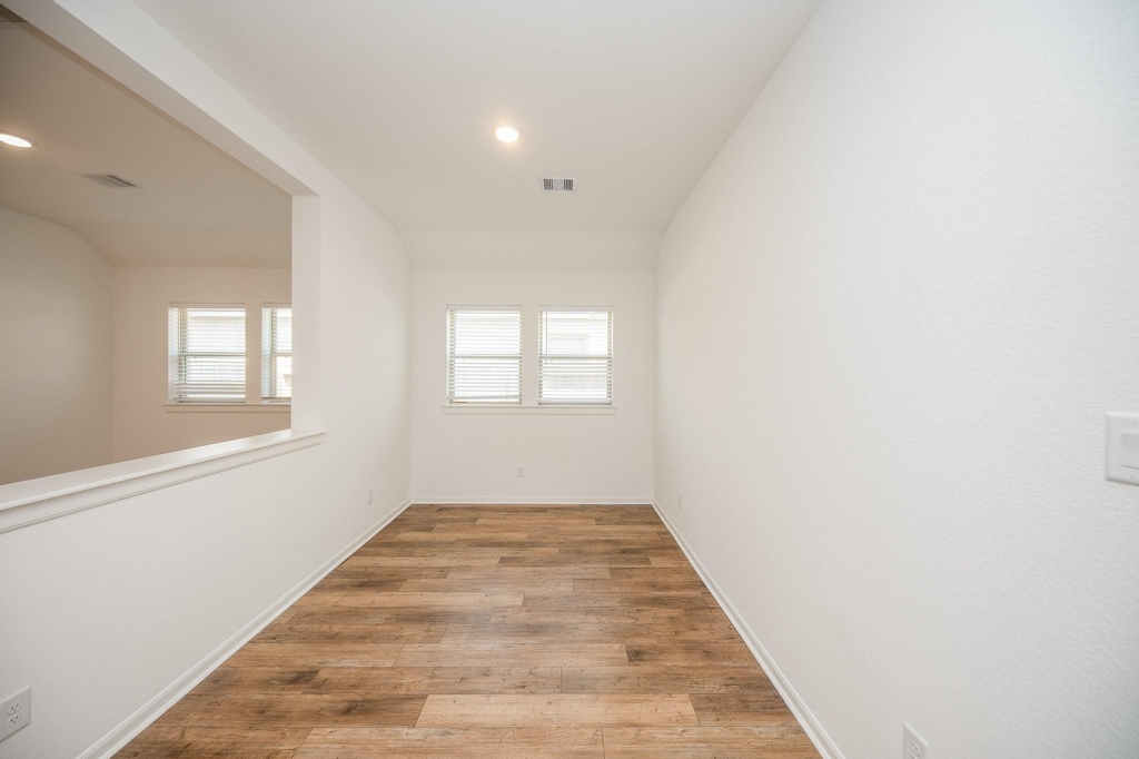 42514 Summer Crest Road - Photo 3