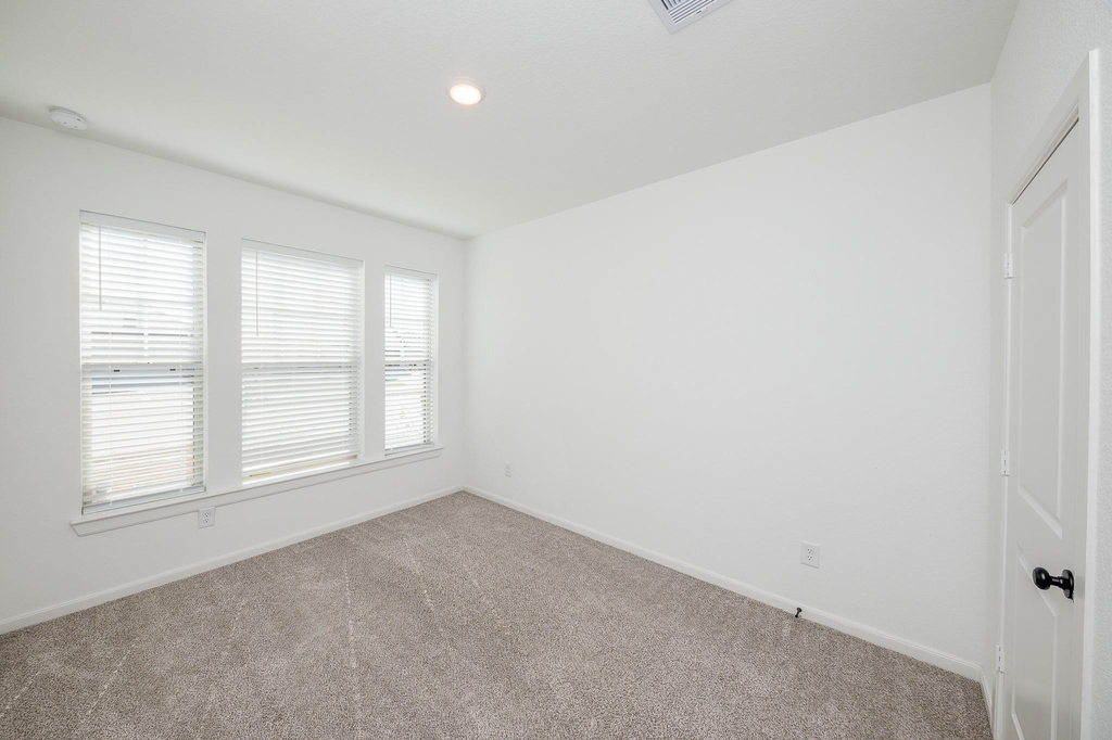 42514 Summer Crest Road - Photo 33