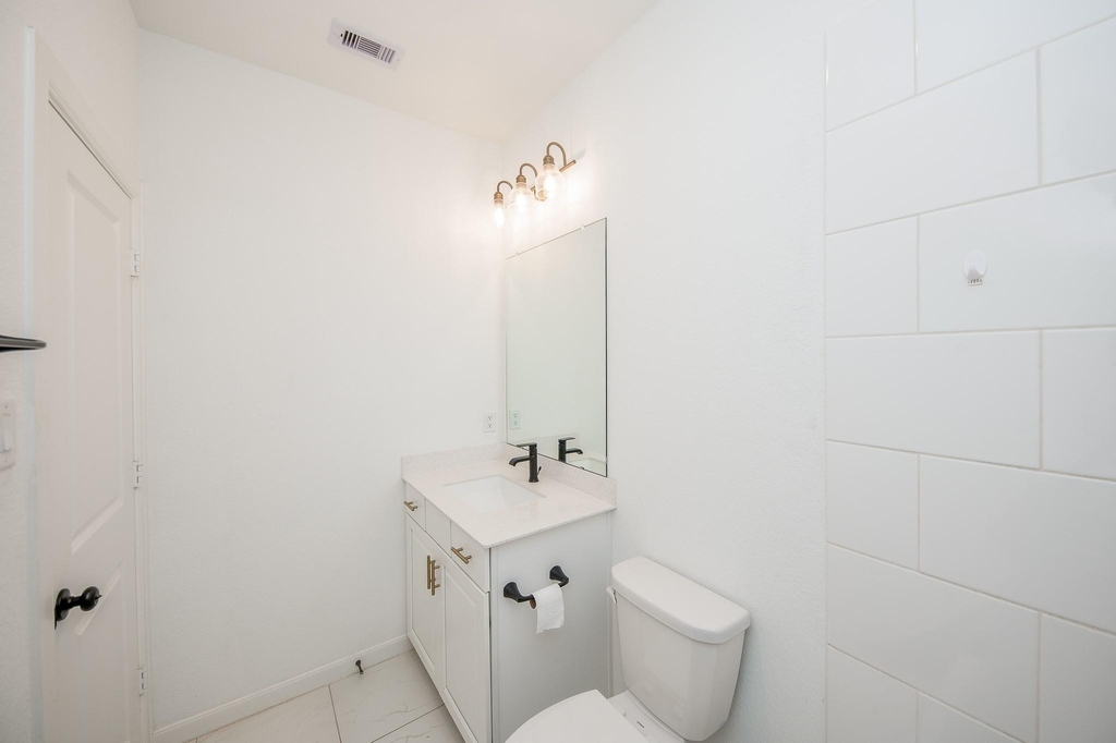 42514 Summer Crest Road - Photo 40