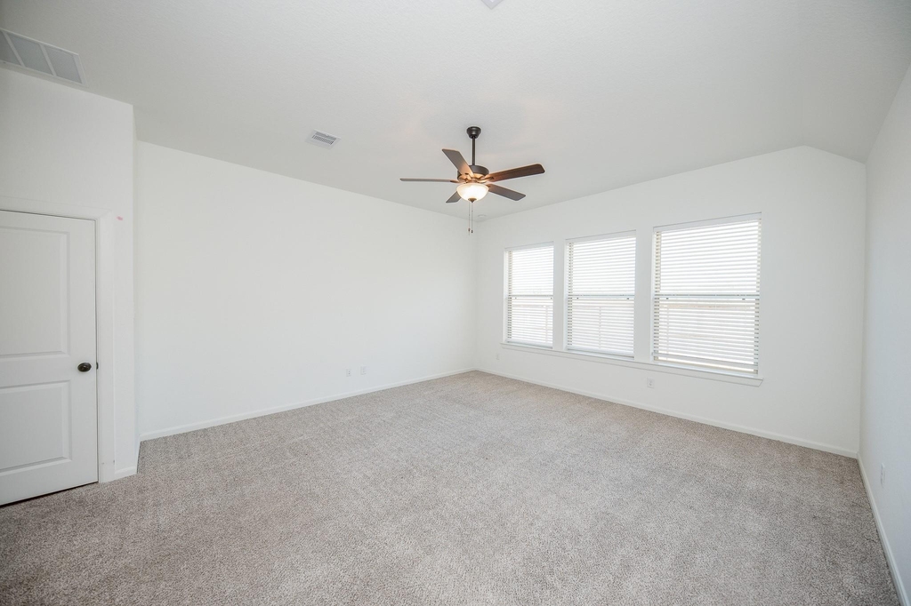 42514 Summer Crest Road - Photo 21