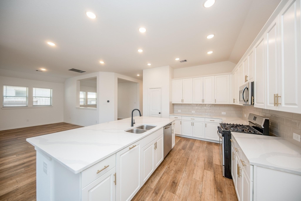 42514 Summer Crest Road - Photo 12