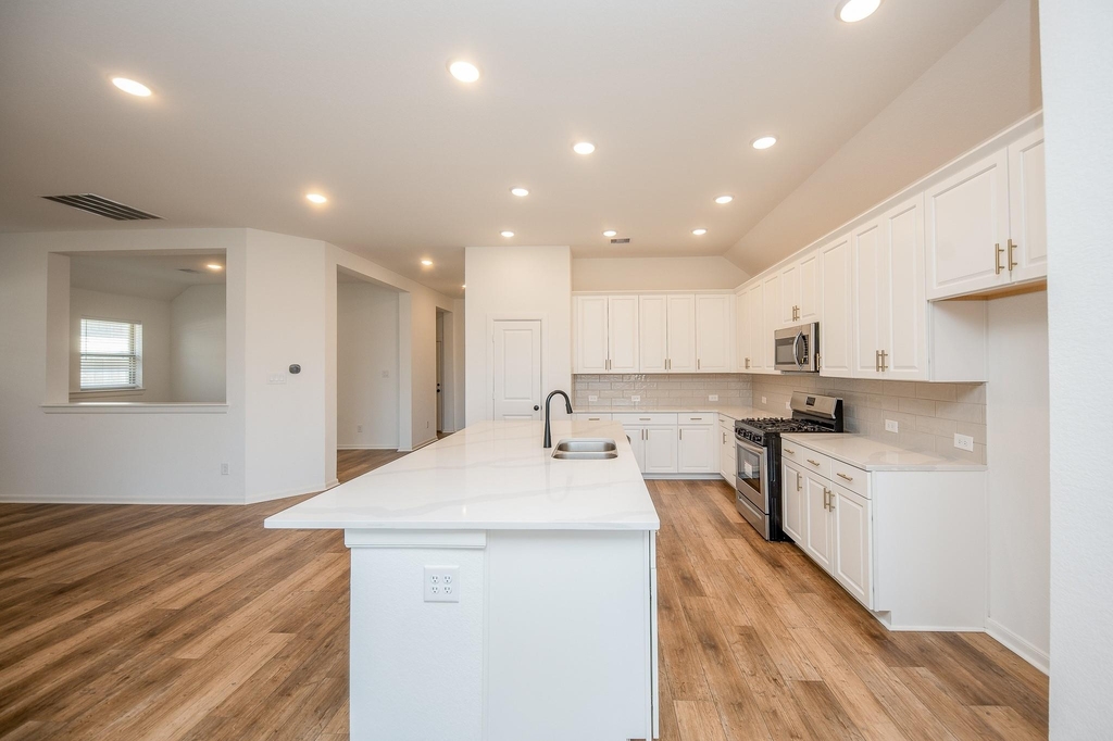 42514 Summer Crest Road - Photo 11