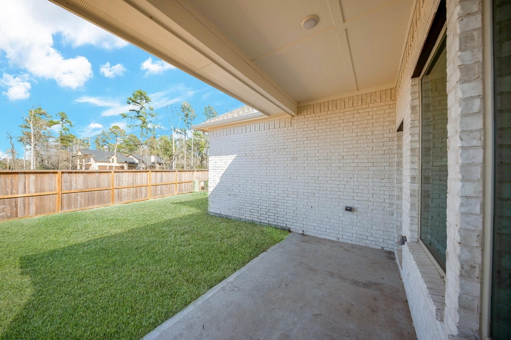 42514 Summer Crest Road - Photo 46
