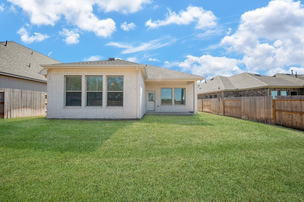 42514 Summer Crest Road - Photo 49