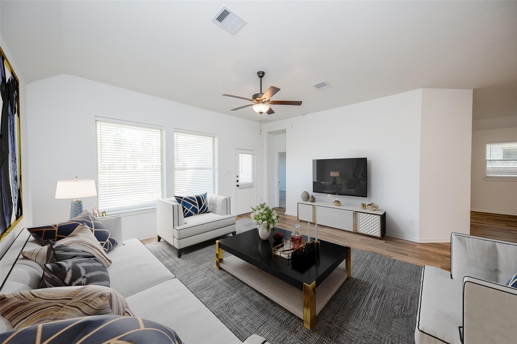 42514 Summer Crest Road - Photo 15