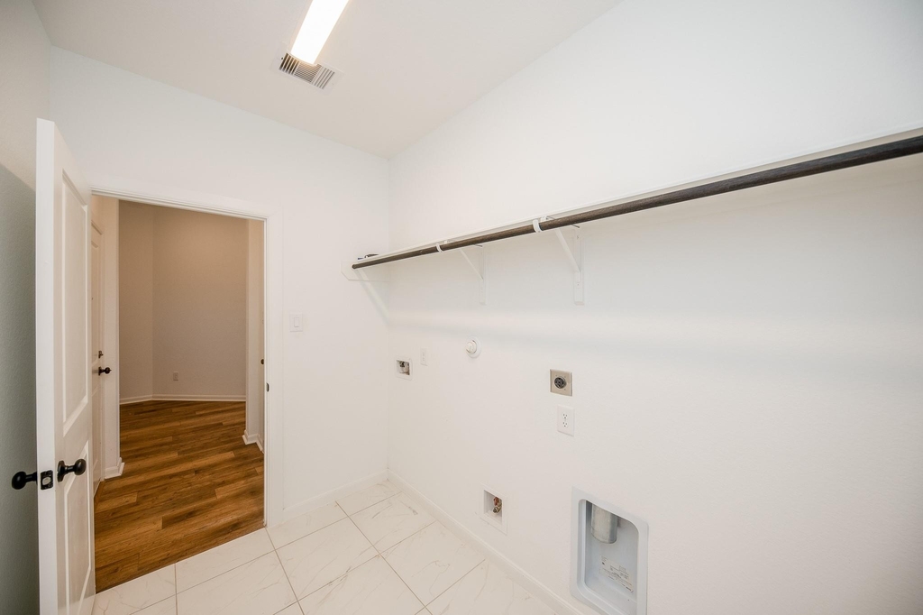 42514 Summer Crest Road - Photo 42