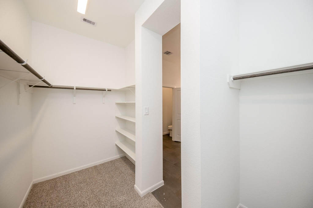 42514 Summer Crest Road - Photo 23