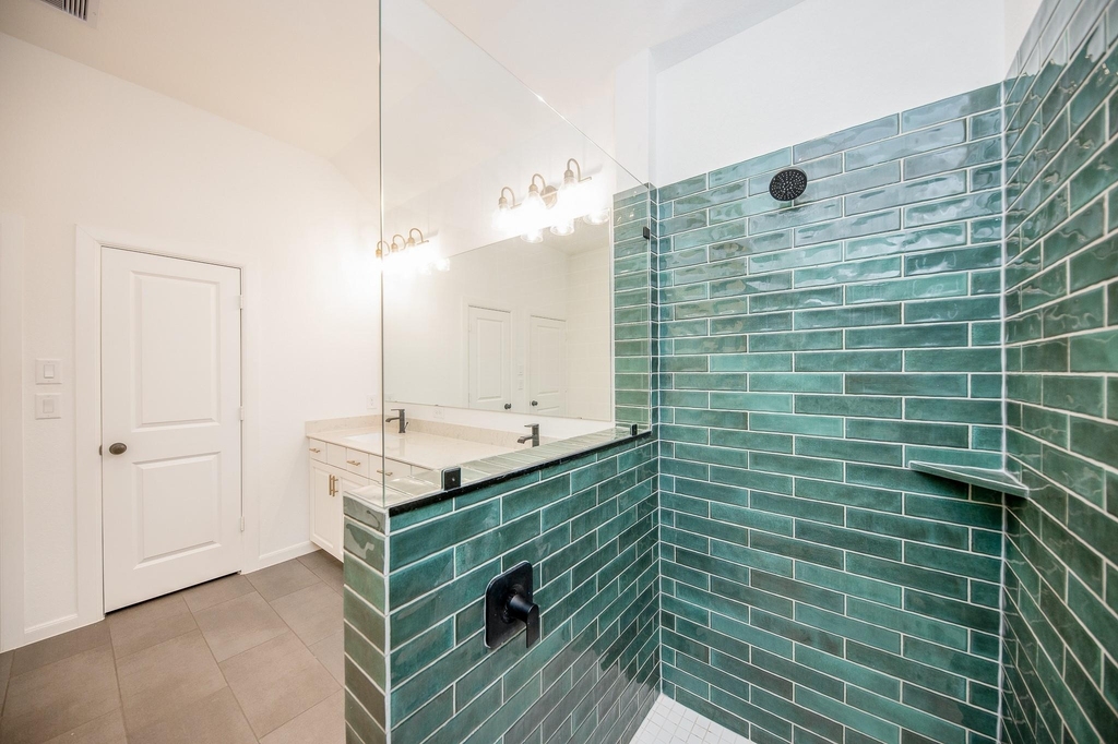 42514 Summer Crest Road - Photo 27