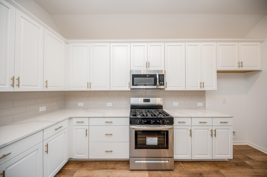 42514 Summer Crest Road - Photo 14