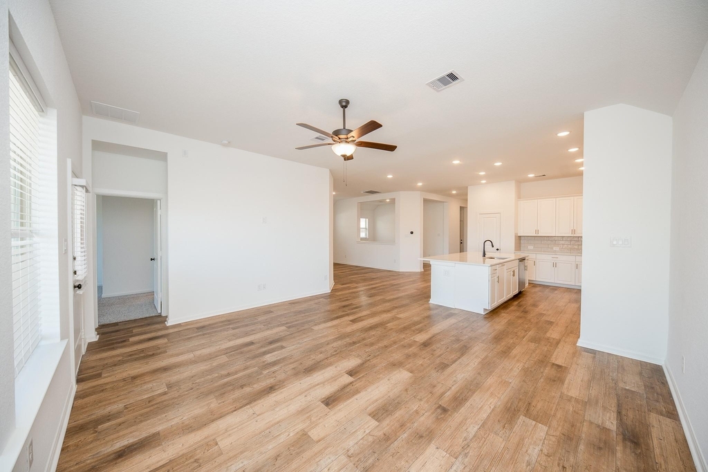 42514 Summer Crest Road - Photo 17