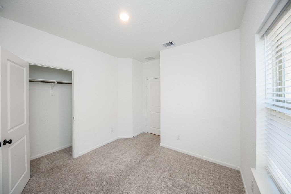 42514 Summer Crest Road - Photo 34