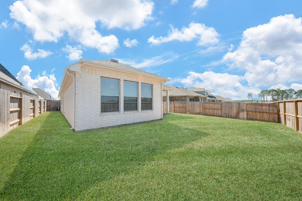 42514 Summer Crest Road - Photo 48