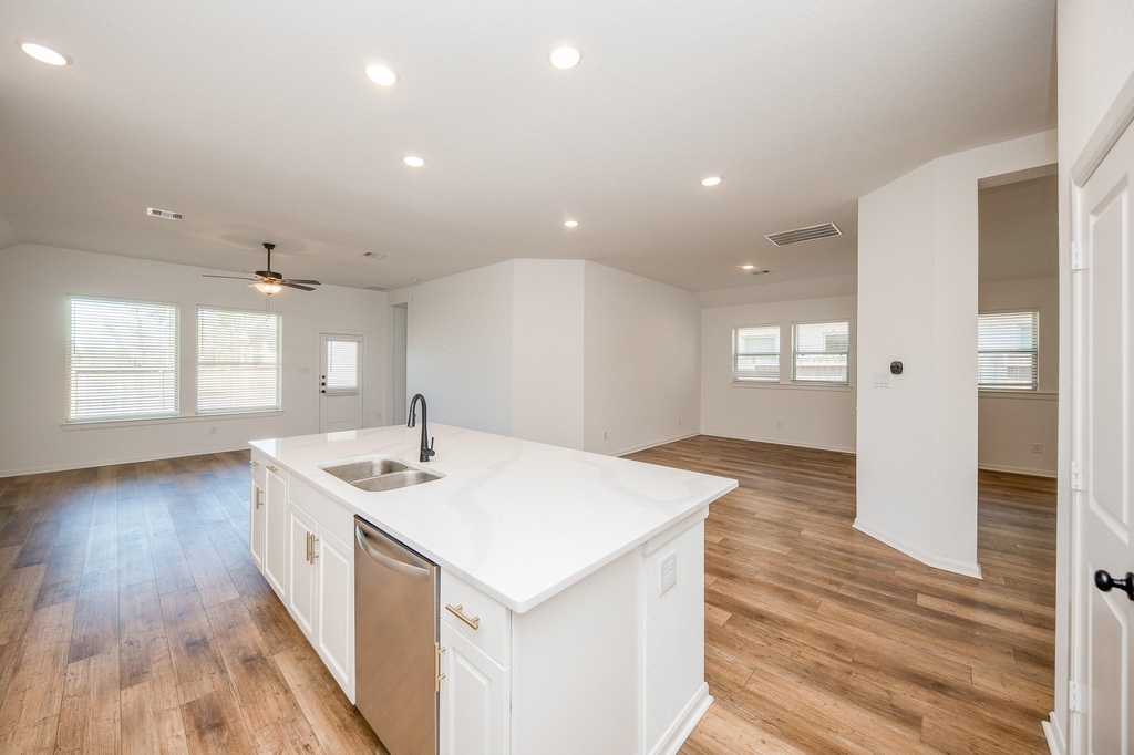 42514 Summer Crest Road - Photo 13