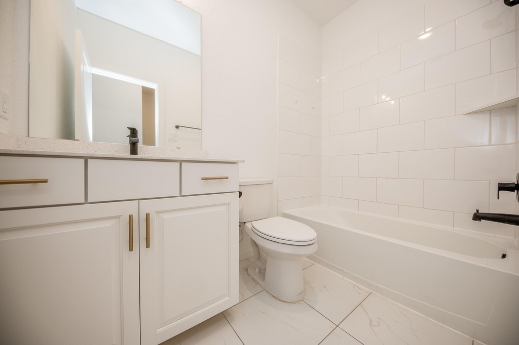 42514 Summer Crest Road - Photo 38