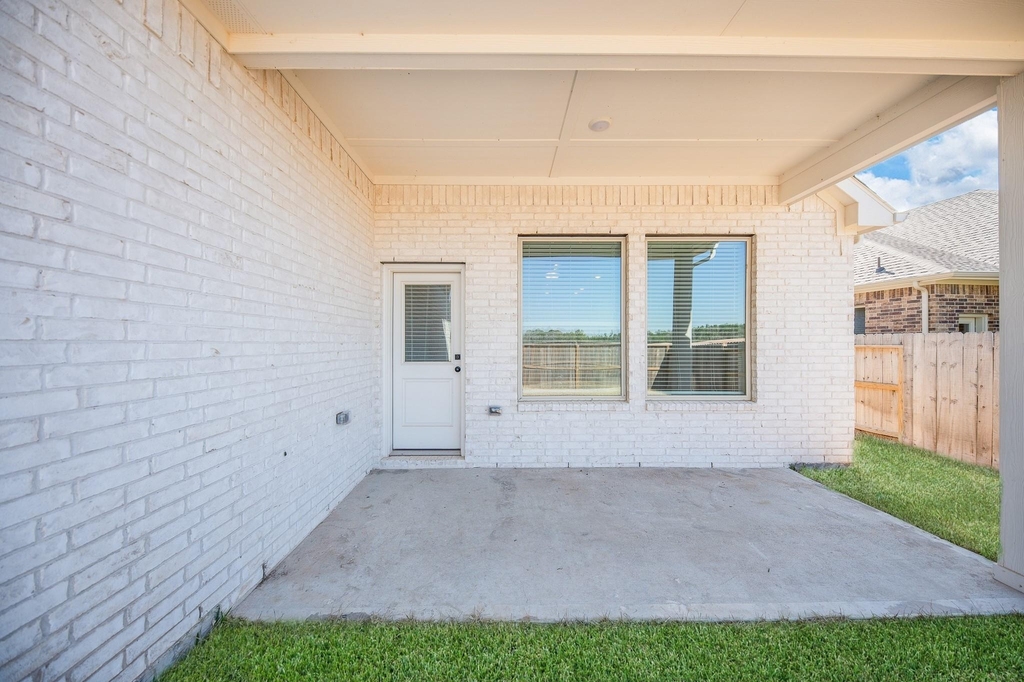 42514 Summer Crest Road - Photo 44