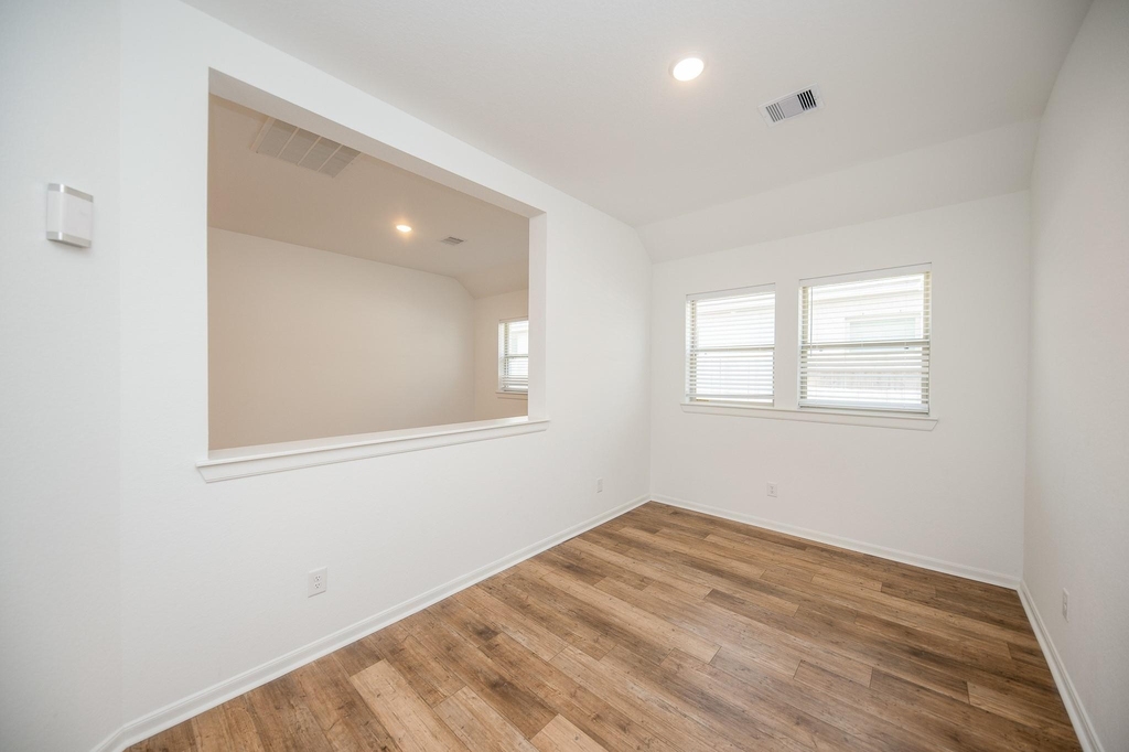 42514 Summer Crest Road - Photo 4