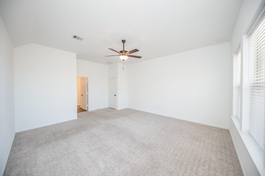 42514 Summer Crest Road - Photo 20