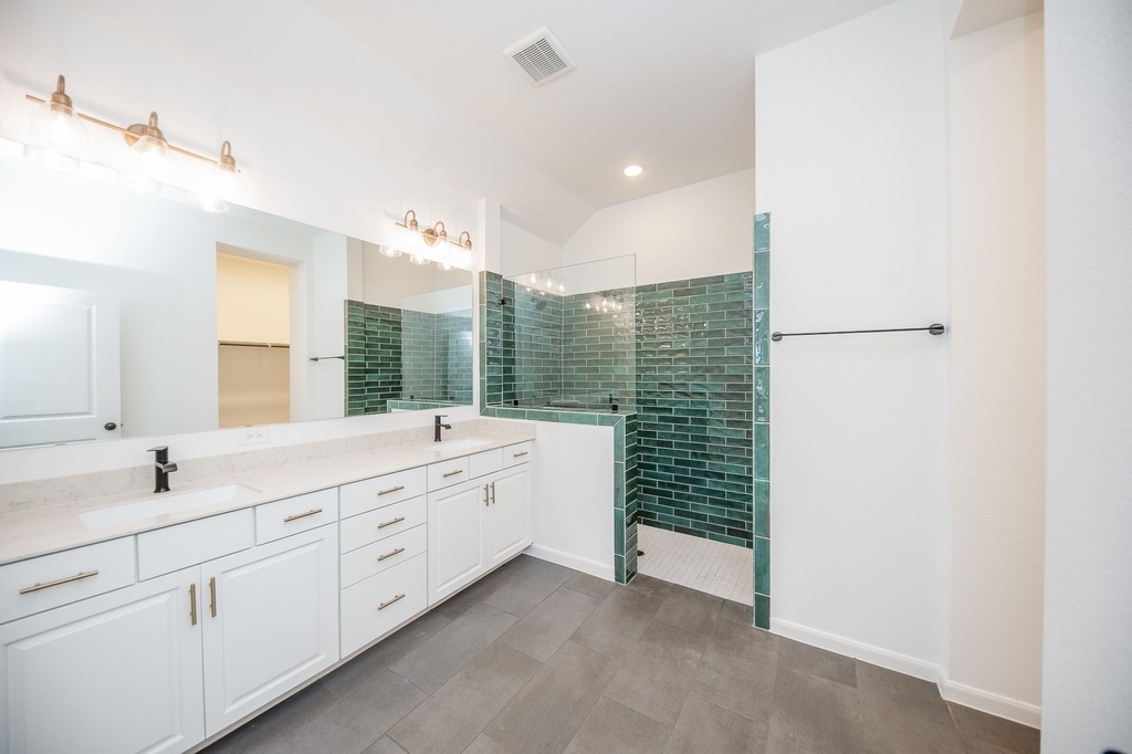 42514 Summer Crest Road - Photo 24