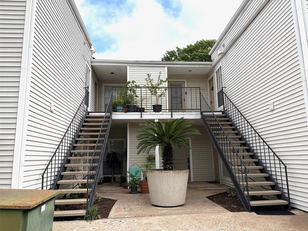9809 Richmond Avenue - Photo 12
