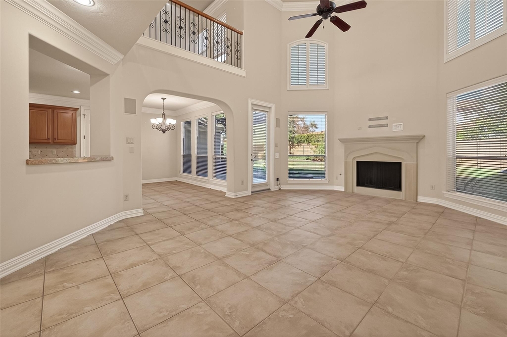 2210 Bywater Drive - Photo 3