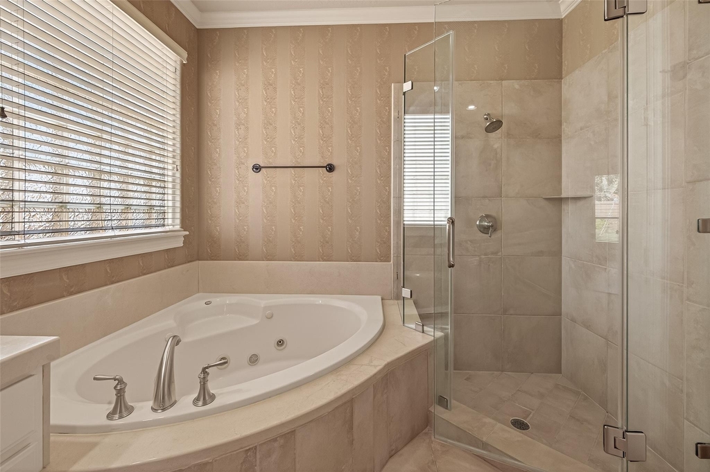 2210 Bywater Drive - Photo 19